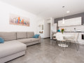 Photo gallery, Villa Piramida Slatine