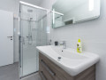 Photo gallery, Villa Piramida Slatine