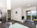 Photo gallery , Villa Piramida Slatine