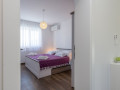 Photo gallery, Villa Piramida Slatine