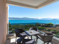 Villa Piramida, Villa Piramida Slatine
