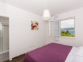 Photo gallery , Villa Piramida Slatine
