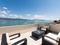 Villa Piramida, Villa Piramida Slatine