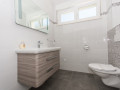 Photo gallery , Villa Piramida Slatine