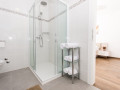 Photo gallery, Villa Piramida Slatine