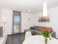 Photo gallery, Villa Piramida Slatine