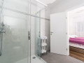 Photo gallery, Villa Piramida Slatine