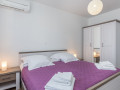Photo gallery, Villa Piramida Slatine