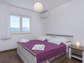 Photo gallery, Villa Piramida Slatine
