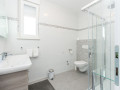 Photo gallery, Villa Piramida Slatine