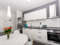 Photo gallery, Villa Piramida Slatine