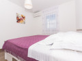 Photo gallery , Villa Piramida Slatine