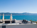 Villa Piramida, Villa Piramida Slatine