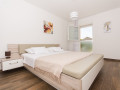 Photo gallery, Villa Piramida Slatine