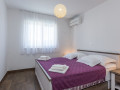Photo gallery, Villa Piramida Slatine