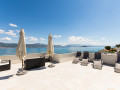 Villa Piramida, Villa Piramida Slatine