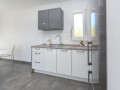 Photo gallery, Villa Piramida Slatine