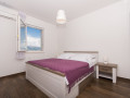 Photo gallery , Villa Piramida Slatine