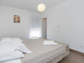 Photo gallery, Villa Piramida Slatine