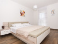 Photo gallery, Villa Piramida Slatine