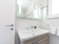 Photo gallery, Villa Piramida Slatine