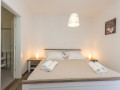 Photo gallery, Villa Piramida Slatine