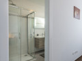 Photo gallery, Villa Piramida Slatine