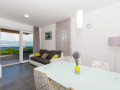 Photo gallery , Villa Piramida Slatine