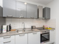 Photo gallery, Villa Piramida Slatine