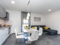 Photo gallery, Villa Piramida Slatine