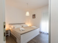 Photo gallery, Villa Piramida Slatine