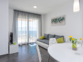 Photo gallery, Villa Piramida Slatine