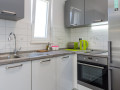 Photo gallery, Villa Piramida Slatine