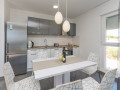 Photo gallery, Villa Piramida Slatine