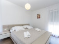 Photo gallery, Villa Piramida Slatine