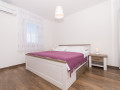 Photo gallery , Villa Piramida Slatine