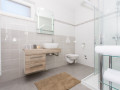 Photo gallery, Villa Piramida Slatine