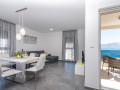 Photo gallery, Villa Piramida Slatine