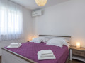 Photo gallery, Villa Piramida Slatine