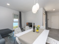 Photo gallery, Villa Piramida Slatine
