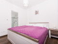 Photo gallery, Villa Piramida Slatine