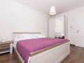Photo gallery , Villa Piramida Slatine