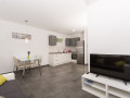 Photo gallery , Villa Piramida Slatine