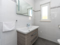 Photo gallery, Villa Piramida Slatine