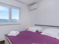 Photo gallery, Villa Piramida Slatine