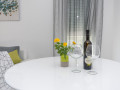 Photo gallery, Villa Piramida Slatine