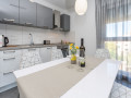 Photo gallery, Villa Piramida Slatine