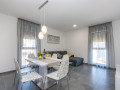Photo gallery, Villa Piramida Slatine