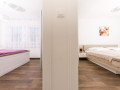 Photo gallery, Villa Piramida Slatine