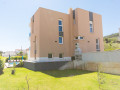 Villa Piramida, Villa Piramida Slatine